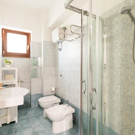 Yourhome - Casita Linda Apartman