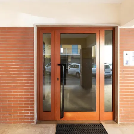 Apartman Yourhome - Casita Linda