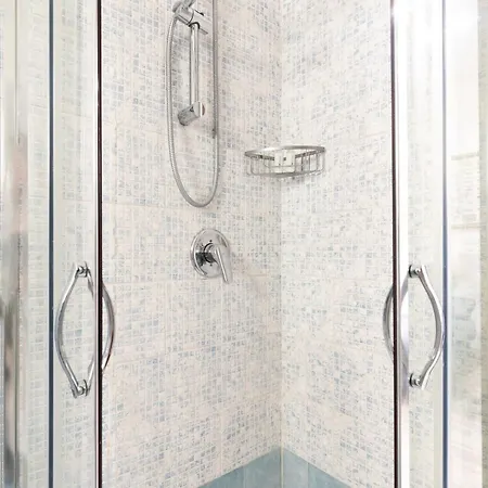 Yourhome - Casita Linda Apartman Sorrento