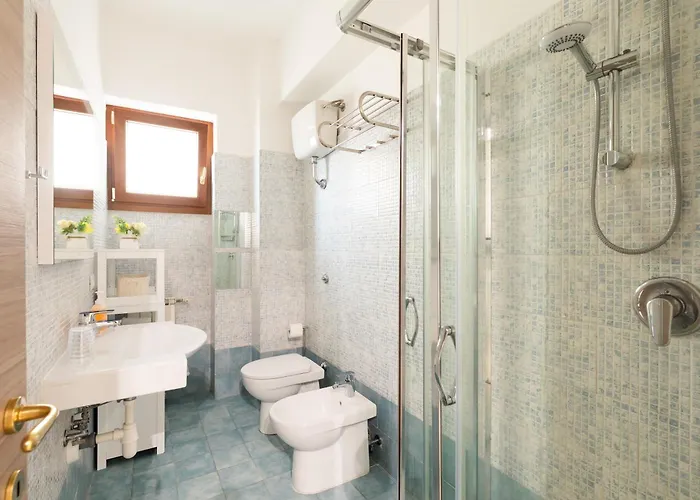 Yourhome - Casita Linda شقة