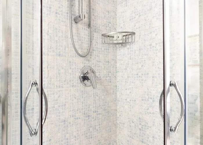 Yourhome - Casita Linda شقة سورينتو