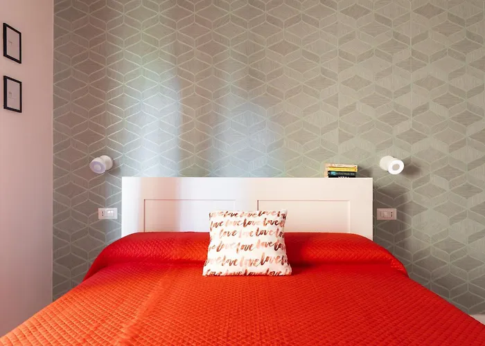 Yourhome - Casita Linda سورينتو