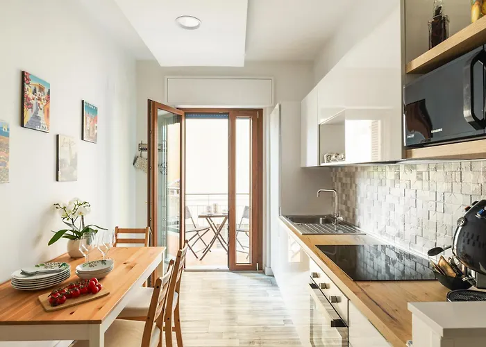 Yourhome - Casita Linda *