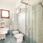 Yourhome - Casita Linda Apartament