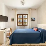 Yourhome - Casita Linda