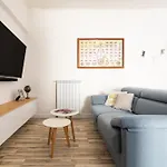 Yourhome - Casita Linda Apartament *