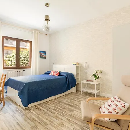 Apartamento Yourhome - Casita Linda Sorrento