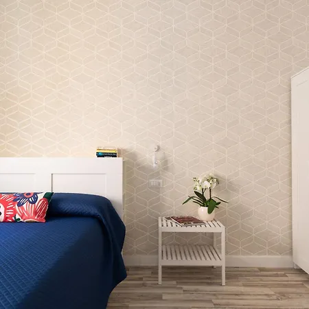 Apartamento Yourhome - Casita Linda *